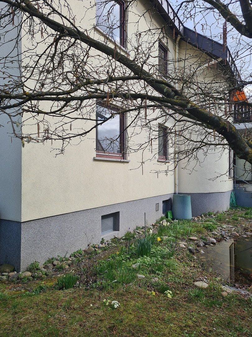 house for sale, 195 m², Nordlandstraße 5, Bad Neustadt an der Saale, Bavaria house for sale, 195 m², Nordlandstraße 5, Bad Neustadt an der Saale, Bavaria