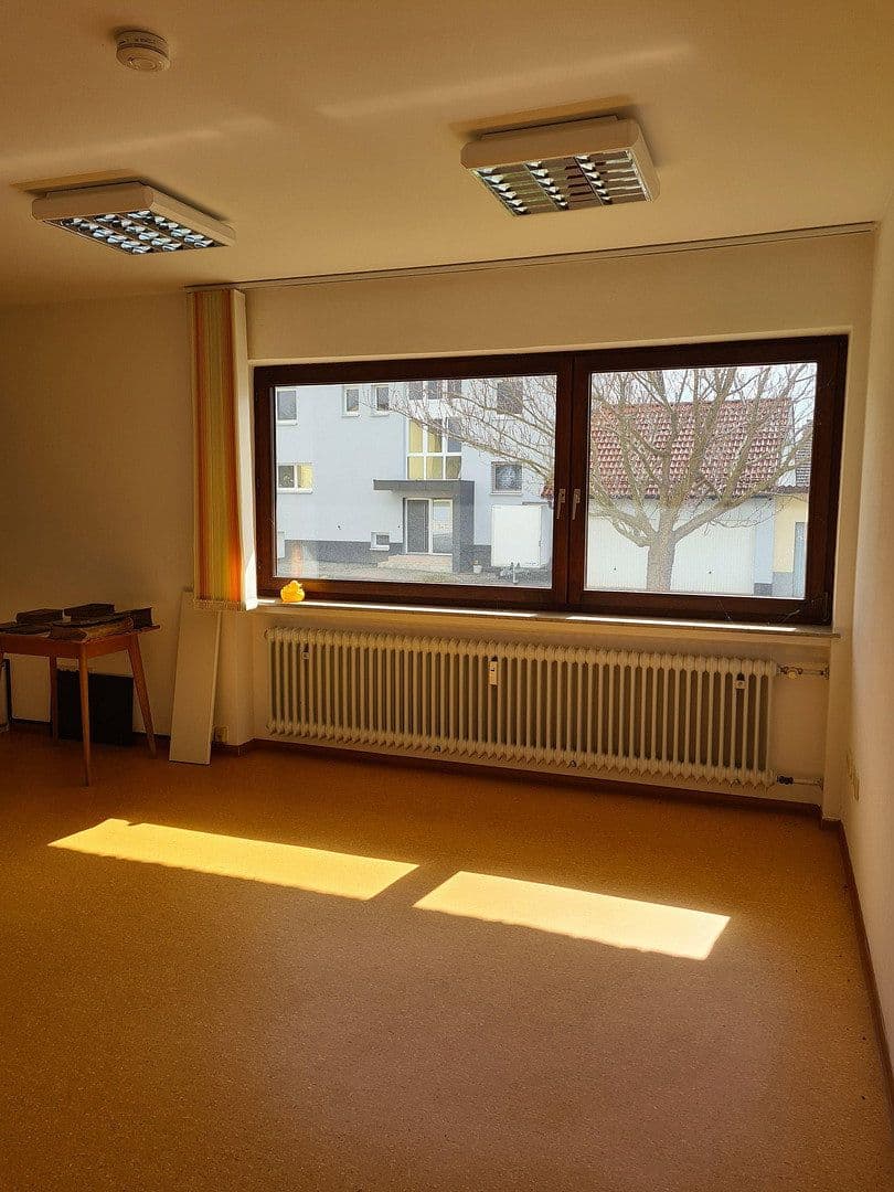 house for sale, 195 m², Nordlandstraße 5, Bad Neustadt an der Saale, Bavaria house for sale, 195 m², Nordlandstraße 5, Bad Neustadt an der Saale, Bavaria
