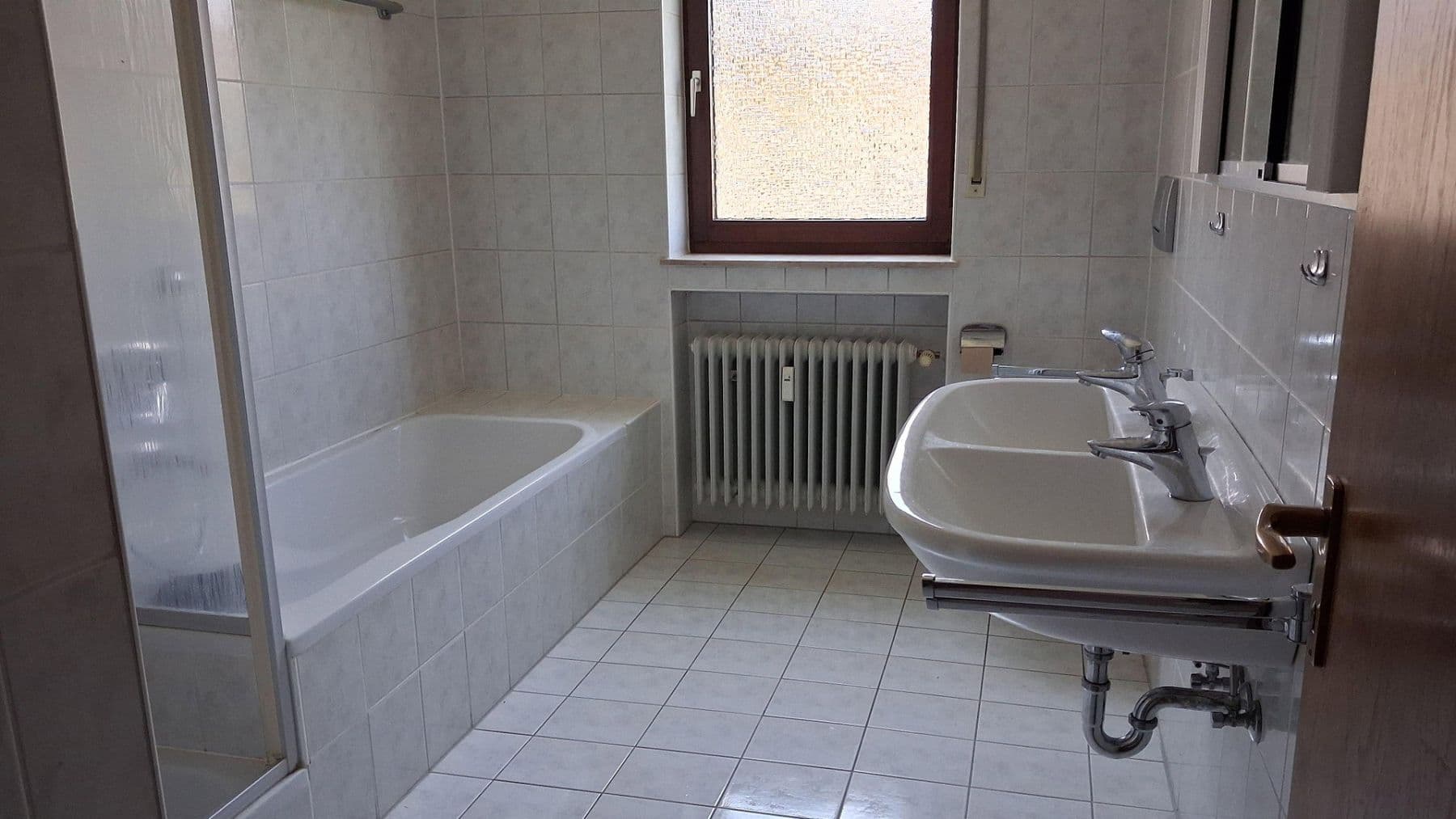 house for sale, 195 m², Nordlandstraße 5, Bad Neustadt an der Saale, Bavaria house for sale, 195 m², Nordlandstraße 5, Bad Neustadt an der Saale, Bavaria