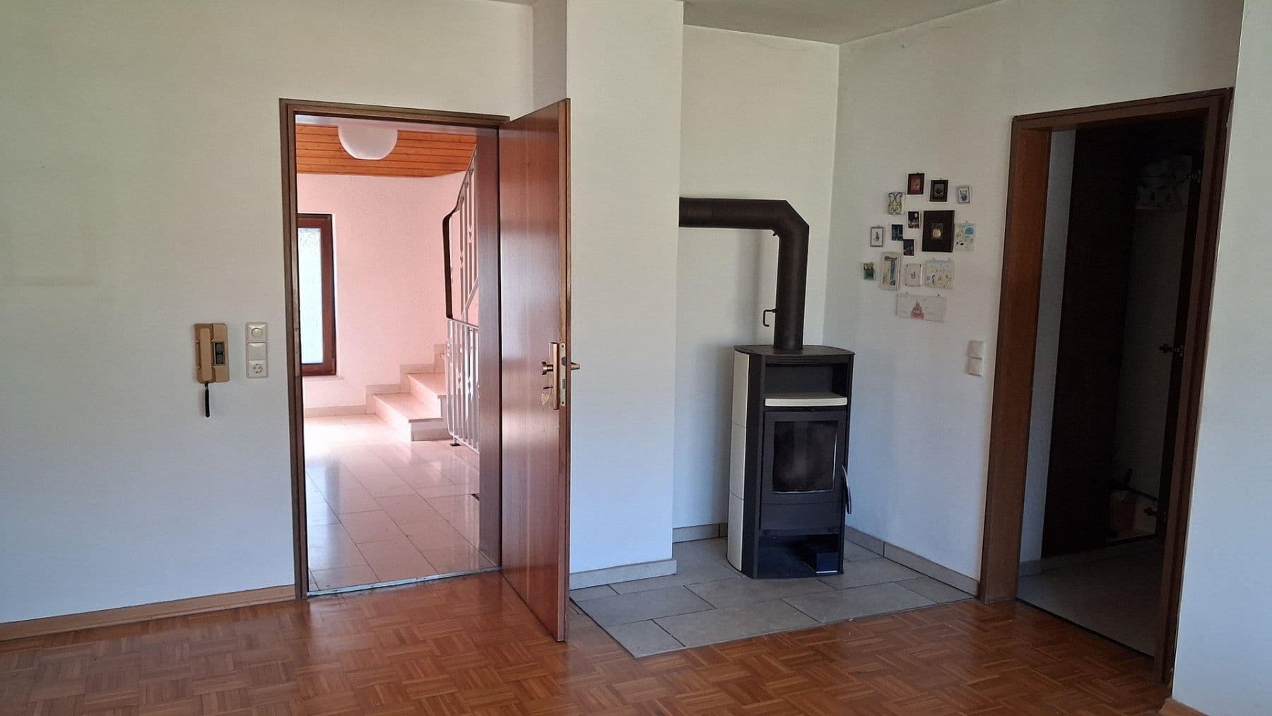 house for sale, 195 m², Nordlandstraße 5, Bad Neustadt an der Saale, Bavaria house for sale, 195 m², Nordlandstraße 5, Bad Neustadt an der Saale, Bavaria
