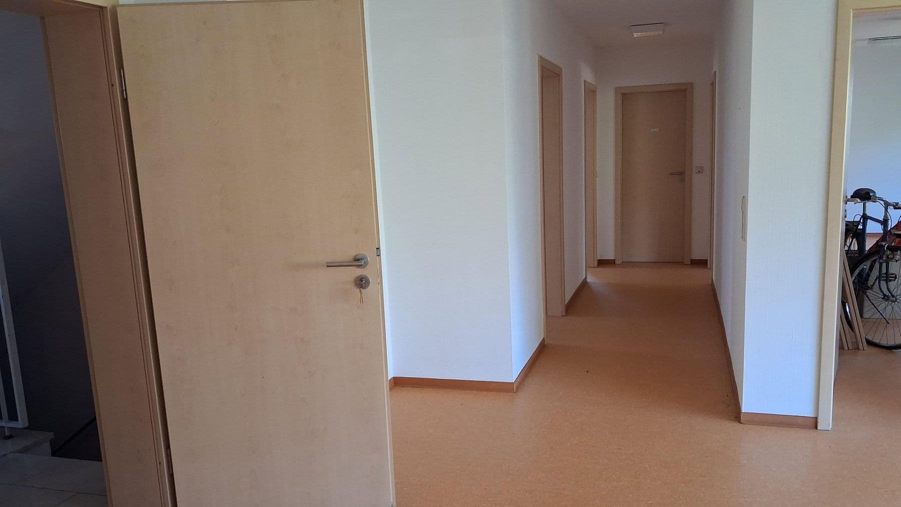 house for sale, 195 m², Nordlandstraße 5, Bad Neustadt an der Saale, Bavaria house for sale, 195 m², Nordlandstraße 5, Bad Neustadt an der Saale, Bavaria