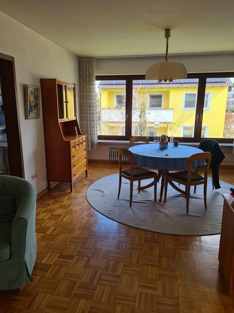 house for sale, 195 m², Nordlandstraße 5, Bad Neustadt an der Saale, Bavaria house for sale, 195 m², Nordlandstraße 5, Bad Neustadt an der Saale, Bavaria