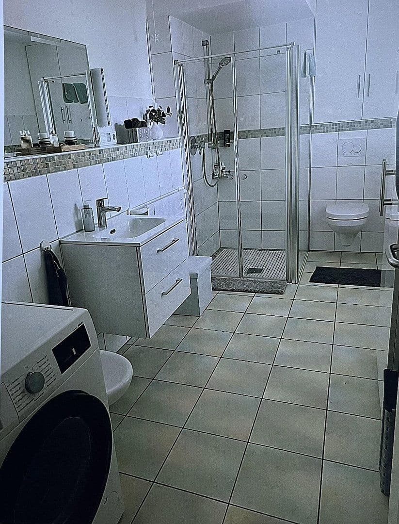 3 bedroom flat to rent, 105 m², Admiral-Scheer-Str. 11, Eckernförde, Schleswig-Holstein 3 bedroom flat to rent, 105 m², Admiral-Scheer-Str. 11, Eckernförde, Schleswig-Holstein