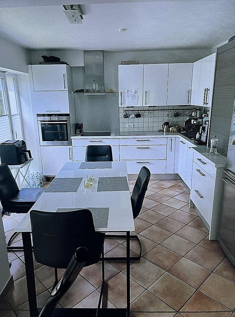 3 bedroom flat to rent, 105 m², Admiral-Scheer-Str. 11, Eckernförde, Schleswig-Holstein 3 bedroom flat to rent, 105 m², Admiral-Scheer-Str. 11, Eckernförde, Schleswig-Holstein
