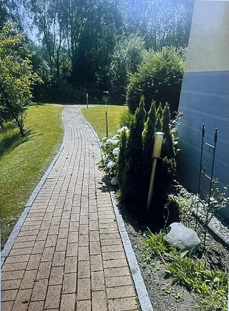3 bedroom flat to rent, 105 m², Admiral-Scheer-Str. 11, Eckernförde, Schleswig-Holstein 3 bedroom flat to rent, 105 m², Admiral-Scheer-Str. 11, Eckernförde, Schleswig-Holstein