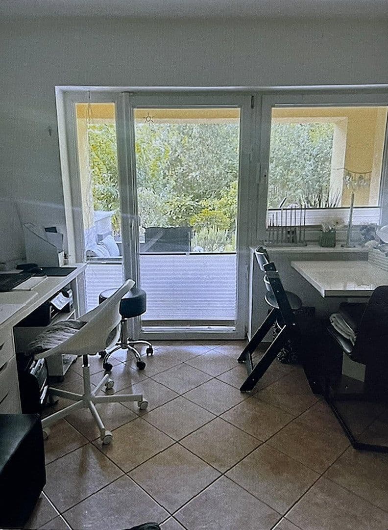 3 bedroom flat to rent, 105 m², Admiral-Scheer-Str. 11, Eckernförde, Schleswig-Holstein 3 bedroom flat to rent, 105 m², Admiral-Scheer-Str. 11, Eckernförde, Schleswig-Holstein