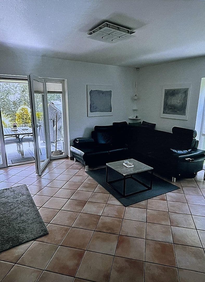 3 bedroom flat to rent, 105 m², Admiral-Scheer-Str. 11, Eckernförde, Schleswig-Holstein 3 bedroom flat to rent, 105 m², Admiral-Scheer-Str. 11, Eckernförde, Schleswig-Holstein