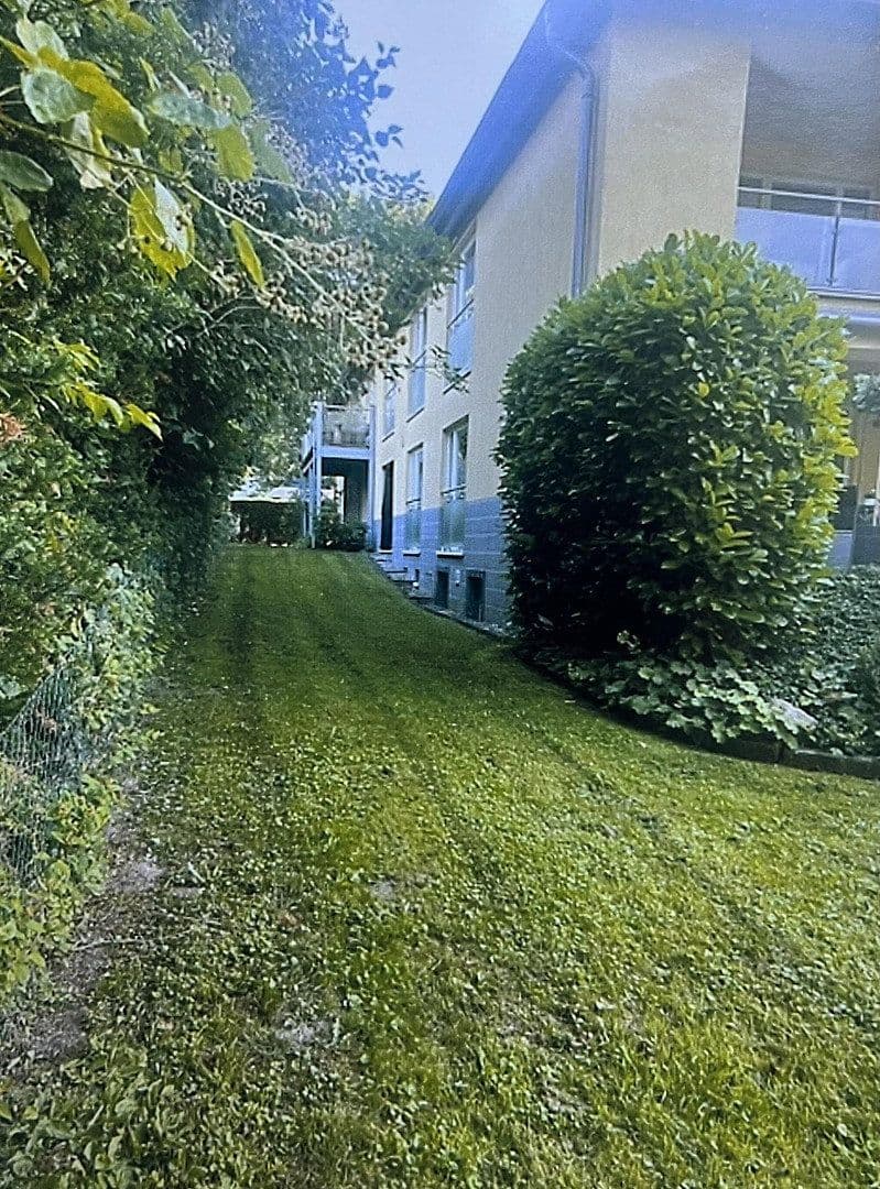 3 bedroom flat to rent, 105 m², Admiral-Scheer-Str. 11, Eckernförde, Schleswig-Holstein 3 bedroom flat to rent, 105 m², Admiral-Scheer-Str. 11, Eckernförde, Schleswig-Holstein