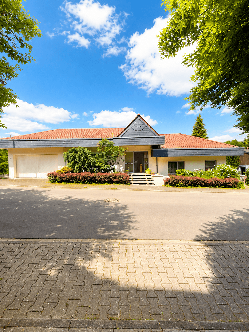 house for sale, 385 m², Idstein, Hesse house for sale, 385 m², Idstein, Hesse