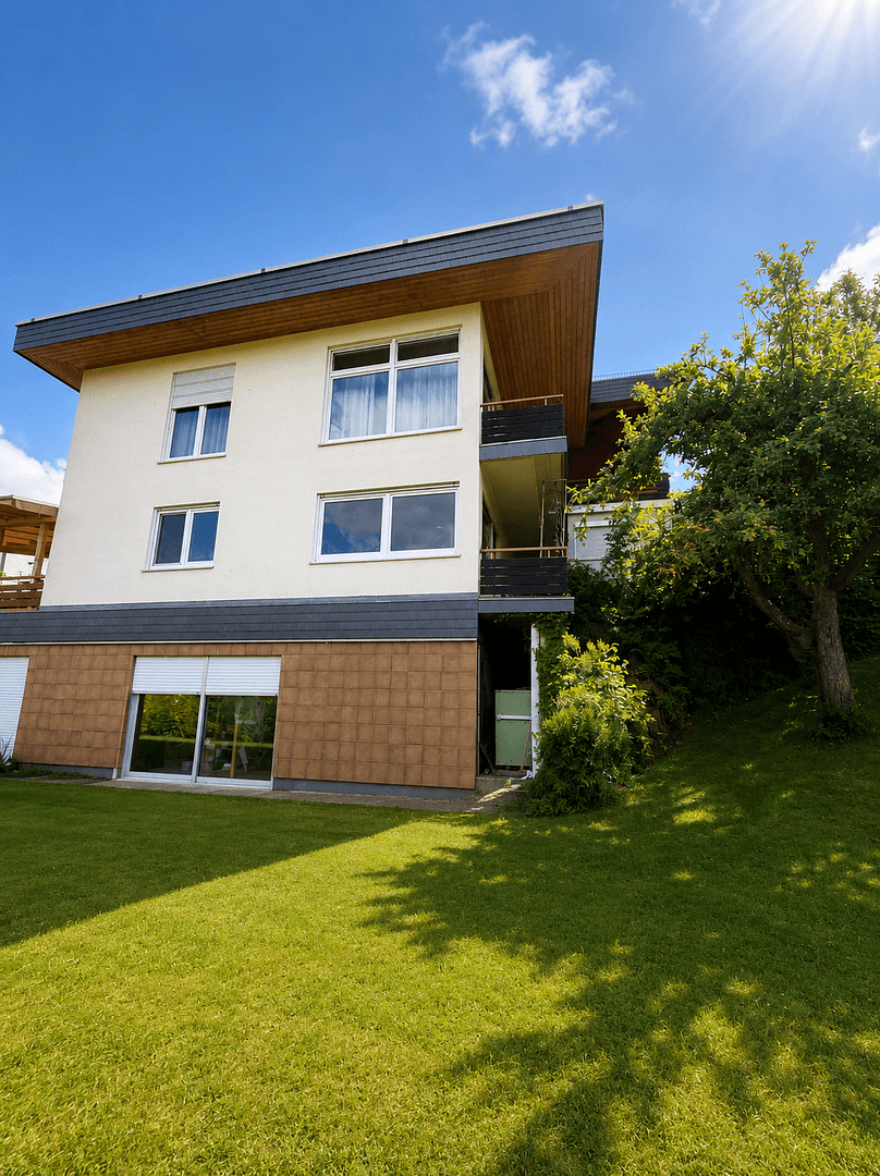 house for sale, 385 m², Idstein, Hesse house for sale, 385 m², Idstein, Hesse
