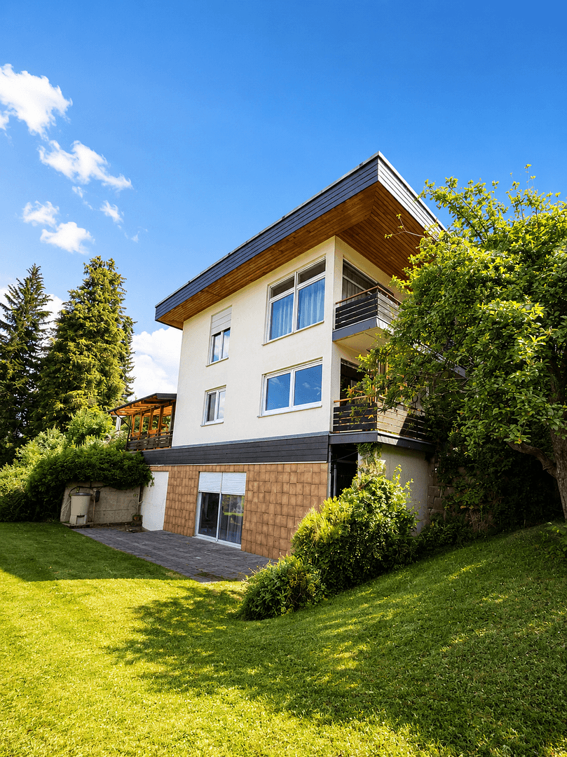 house for sale, 385 m², Idstein, Hesse house for sale, 385 m², Idstein, Hesse