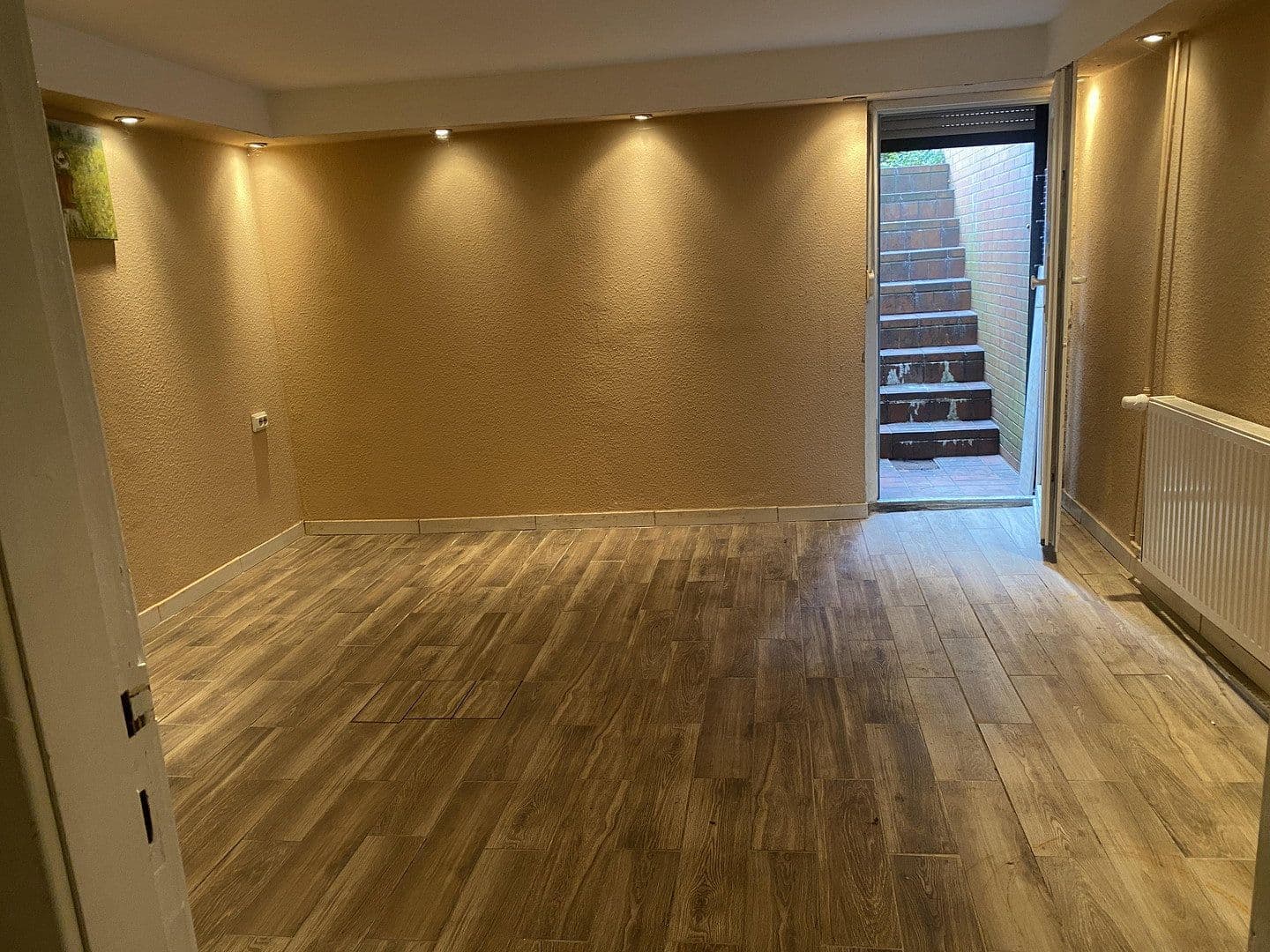 house for sale, 80 m², Hamburg, Hamburg house for sale, 80 m², Hamburg, Hamburg