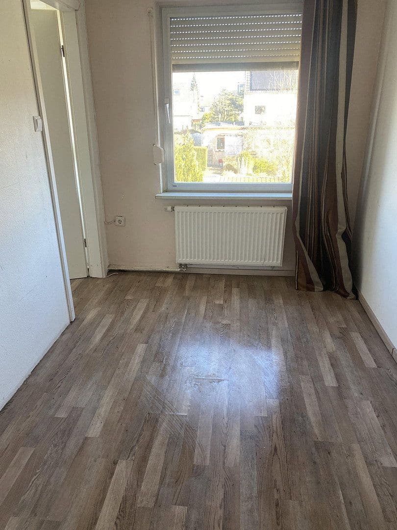 house for sale, 80 m², Hamburg, Hamburg house for sale, 80 m², Hamburg, Hamburg