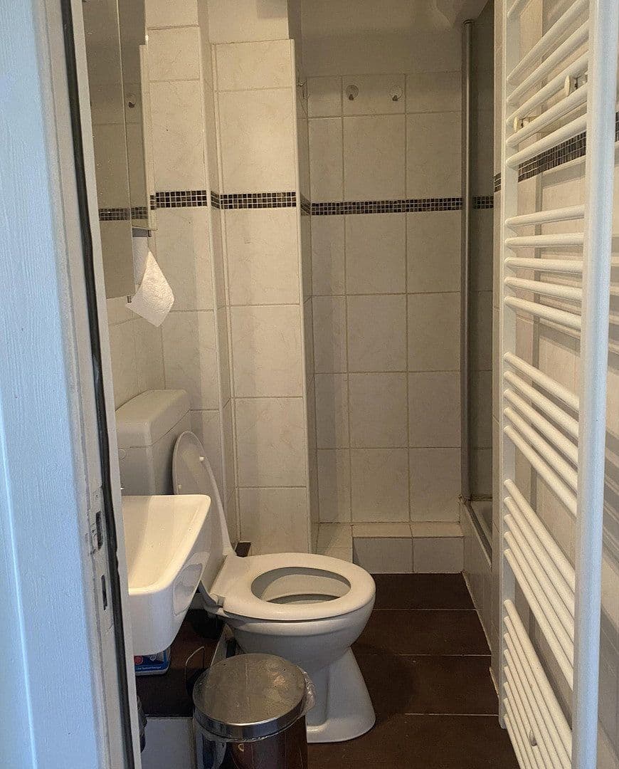 house for sale, 80 m², Hamburg, Hamburg house for sale, 80 m², Hamburg, Hamburg