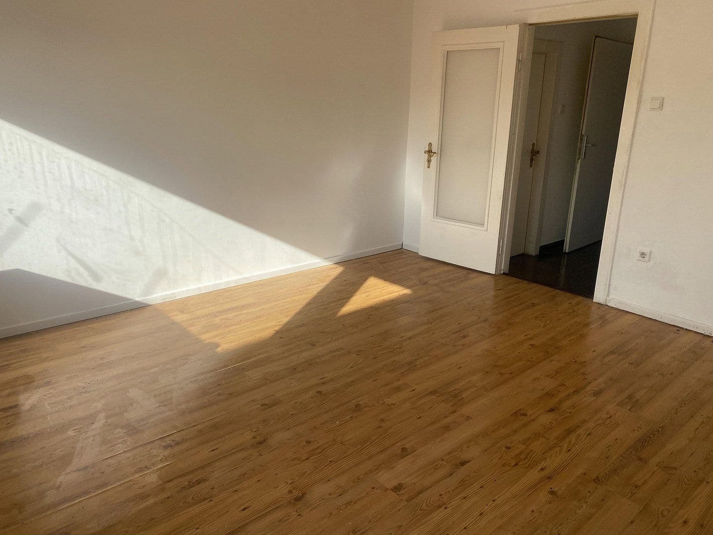 house for sale, 80 m², Hamburg, Hamburg house for sale, 80 m², Hamburg, Hamburg