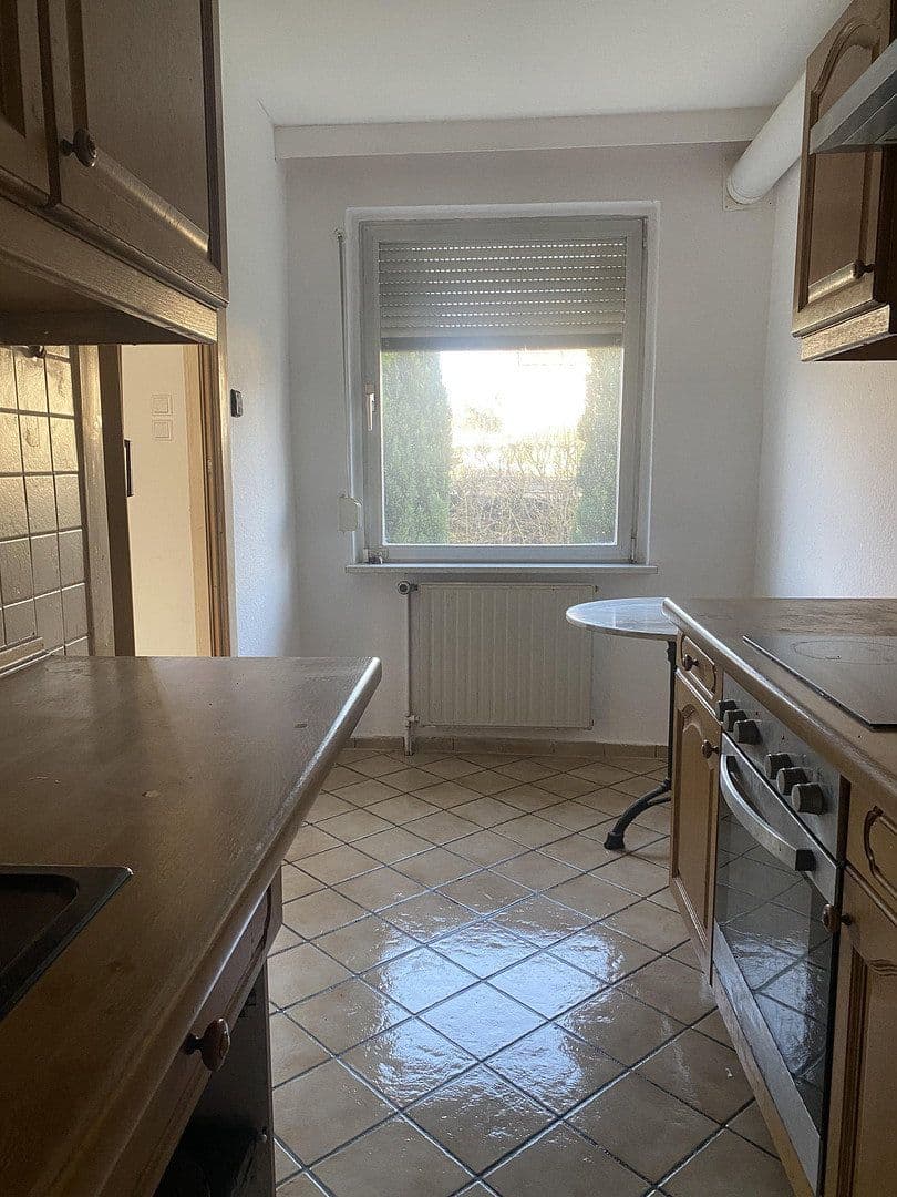house for sale, 80 m², Hamburg, Hamburg house for sale, 80 m², Hamburg, Hamburg