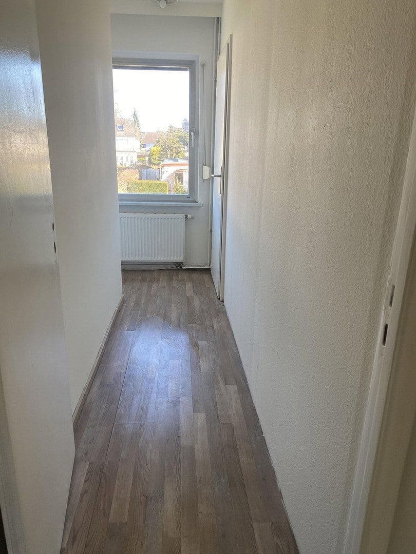 house for sale, 80 m², Hamburg, Hamburg house for sale, 80 m², Hamburg, Hamburg