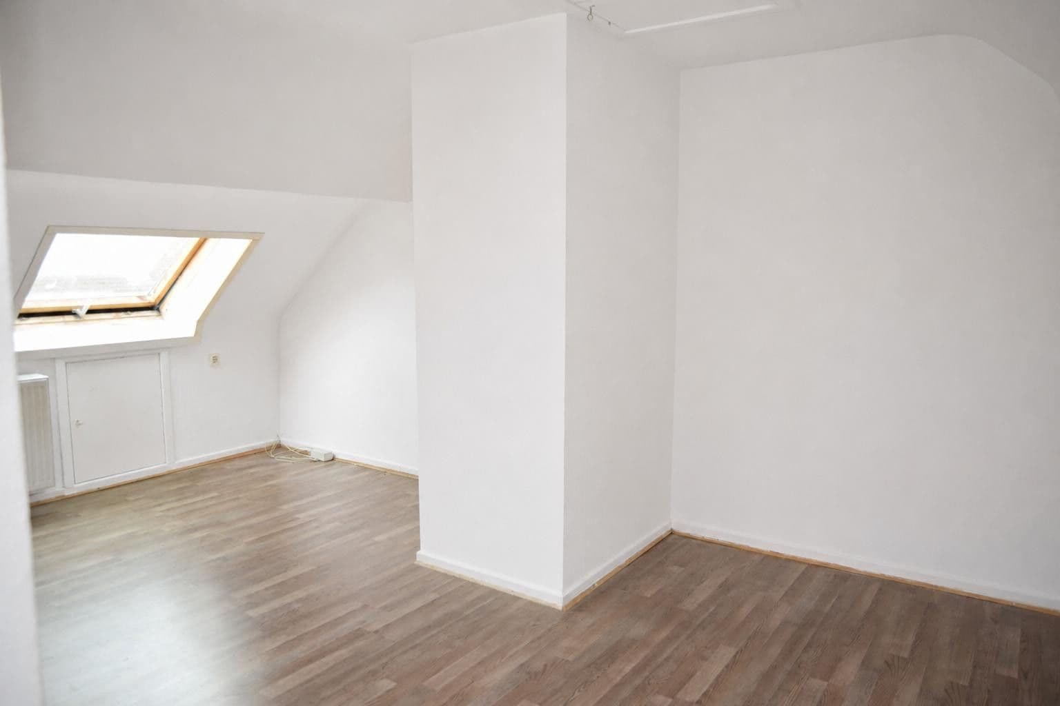 house for sale, 80 m², Hamburg, Hamburg house for sale, 80 m², Hamburg, Hamburg