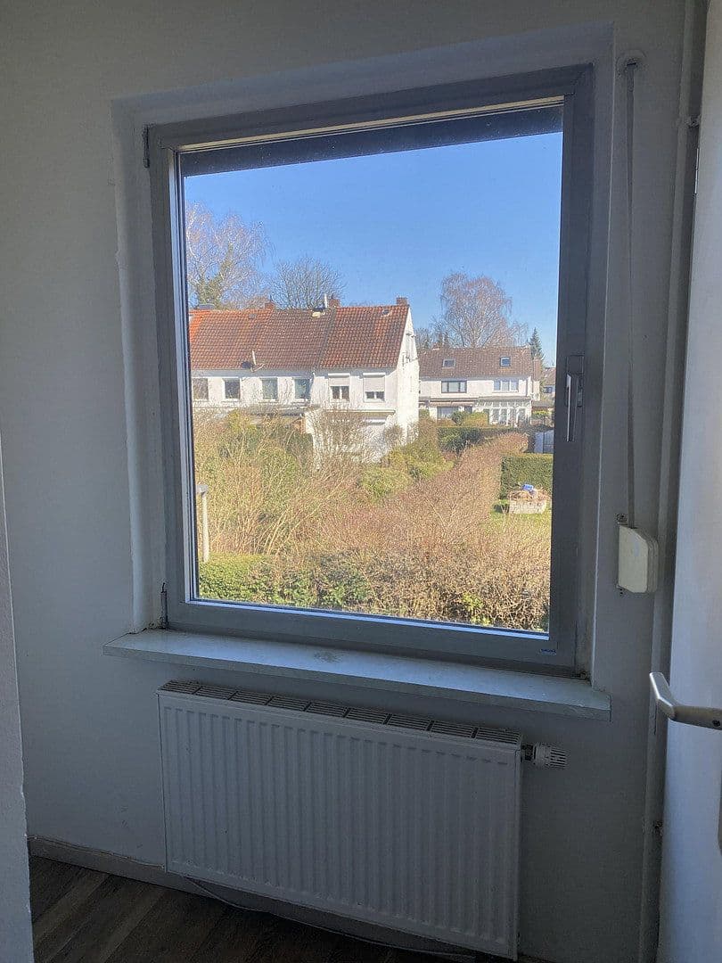 house for sale, 80 m², Hamburg, Hamburg house for sale, 80 m², Hamburg, Hamburg