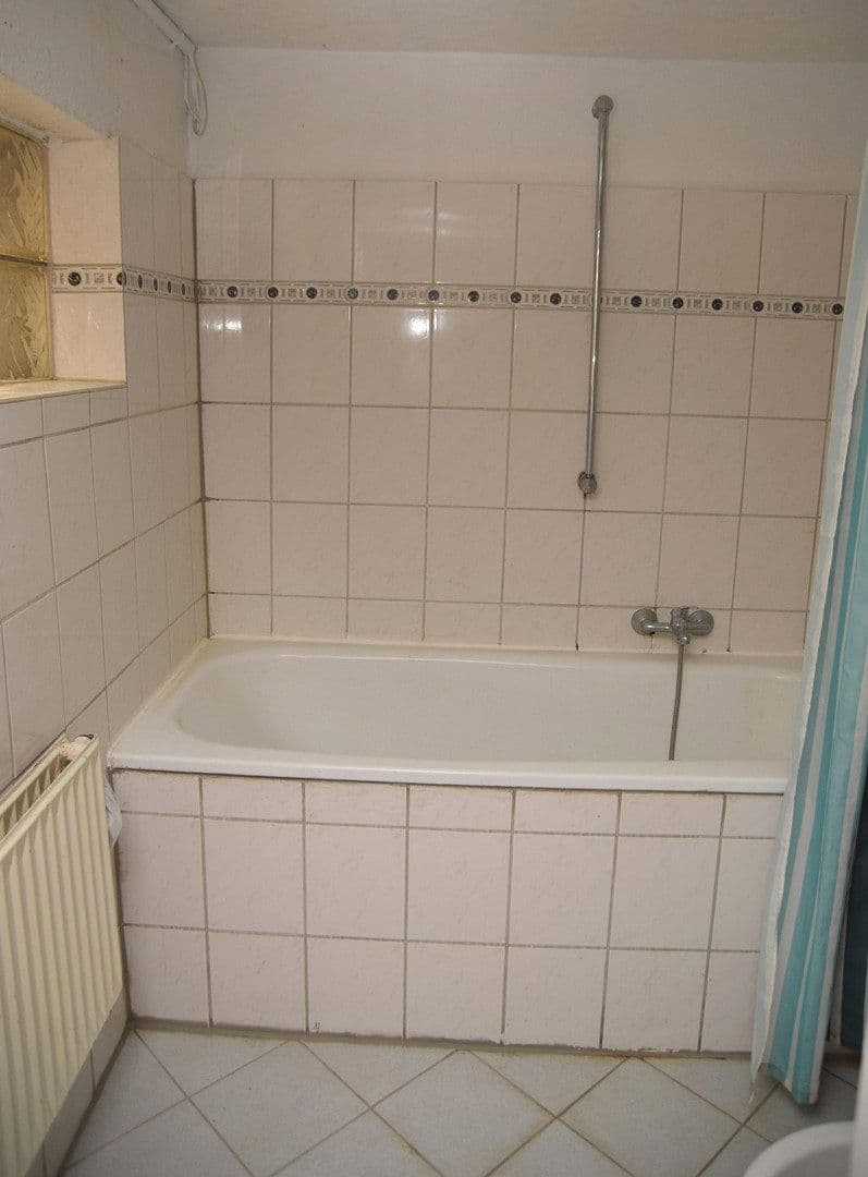 house for sale, 80 m², Hamburg, Hamburg house for sale, 80 m², Hamburg, Hamburg