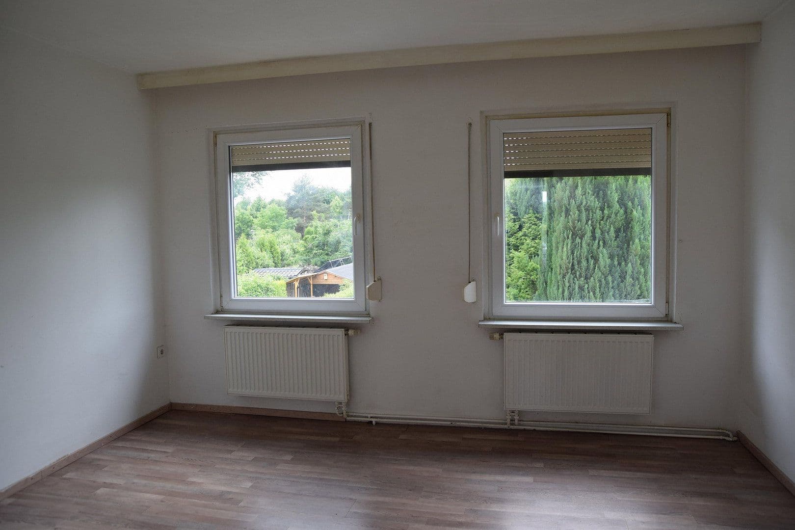 house for sale, 80 m², Hamburg, Hamburg house for sale, 80 m², Hamburg, Hamburg