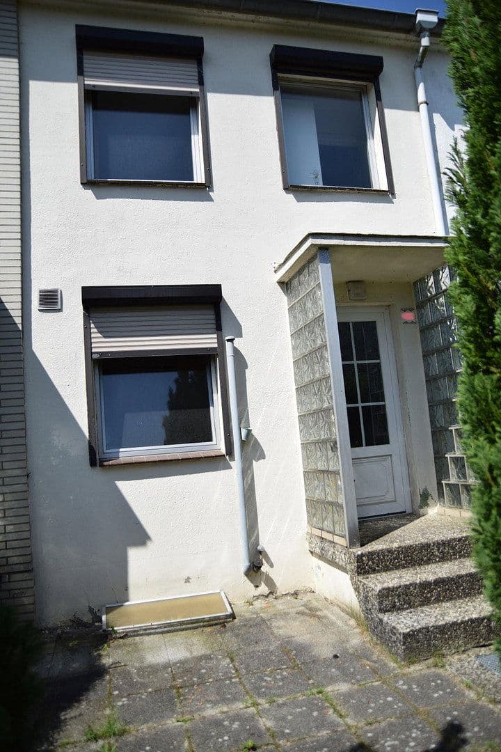 house for sale, 80 m², Hamburg, Hamburg house for sale, 80 m², Hamburg, Hamburg