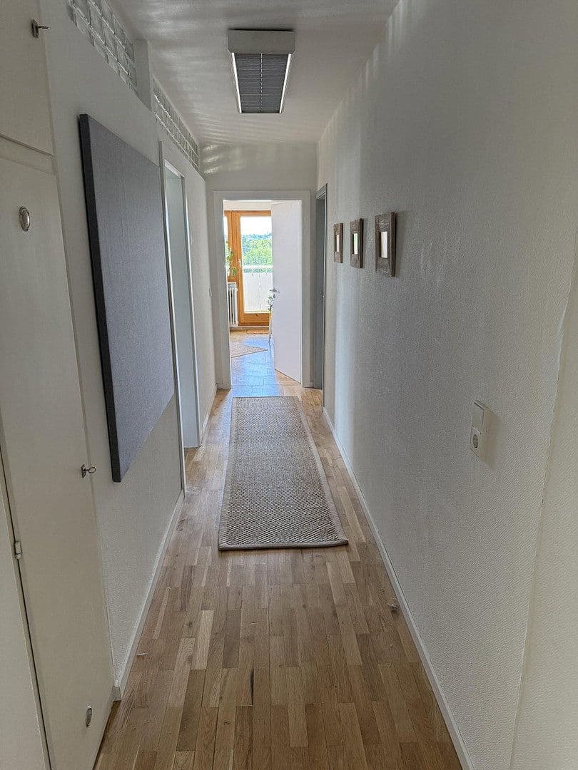 office to rent, 70 m², Stuttgart, Baden-Württemberg office to rent, 70 m², Stuttgart, Baden-Württemberg