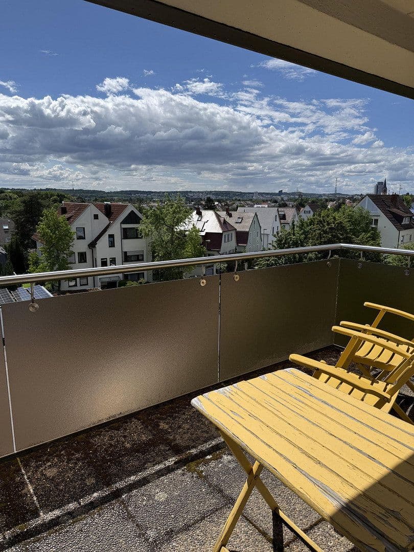 office to rent, 70 m², Stuttgart, Baden-Württemberg office to rent, 70 m², Stuttgart, Baden-Württemberg