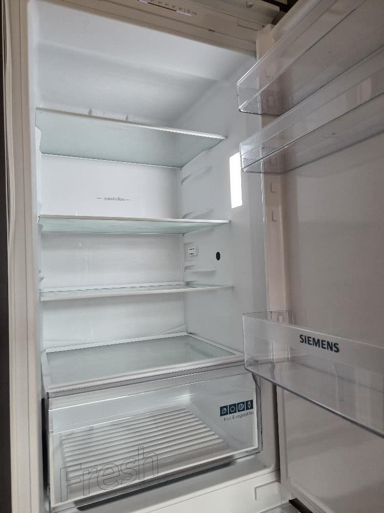 3 bedroom flat to rent, 93 m², Dresden, Saxony 3 bedroom flat to rent, 93 m², Dresden, Saxony