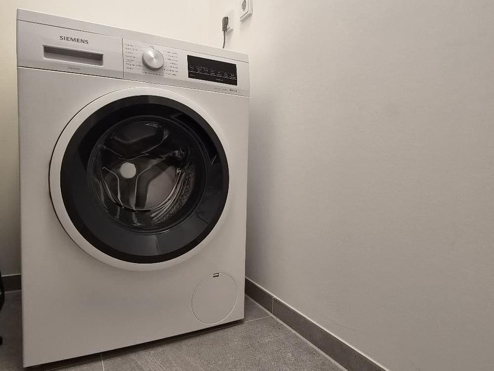3 bedroom flat to rent, 93 m², Dresden, Saxony 3 bedroom flat to rent, 93 m², Dresden, Saxony