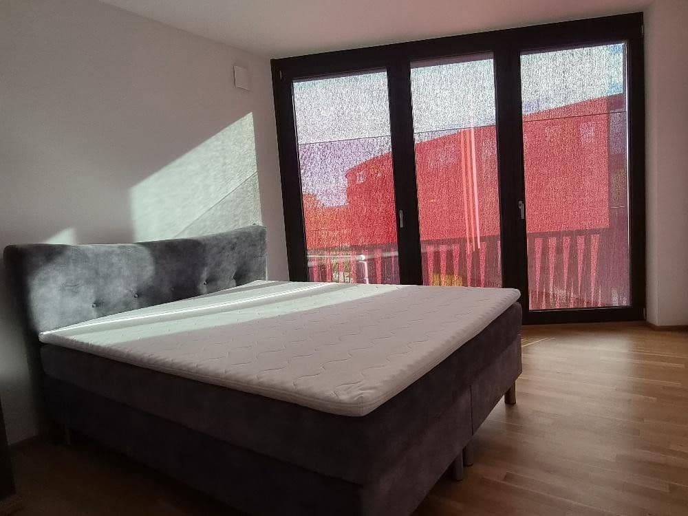 3 bedroom flat to rent, 93 m², Dresden, Saxony 3 bedroom flat to rent, 93 m², Dresden, Saxony