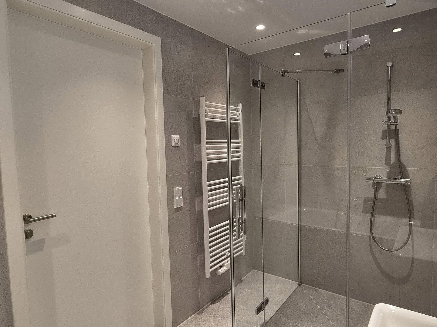 3 bedroom flat to rent, 93 m², Dresden, Saxony 3 bedroom flat to rent, 93 m², Dresden, Saxony