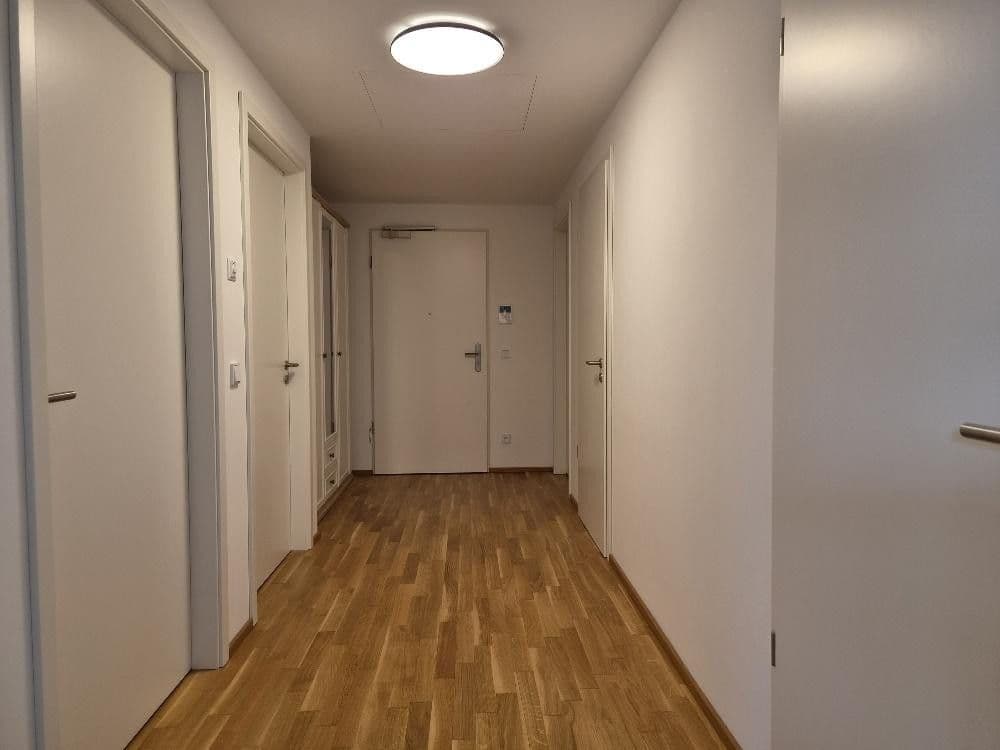 3 bedroom flat to rent, 93 m², Dresden, Saxony 3 bedroom flat to rent, 93 m², Dresden, Saxony