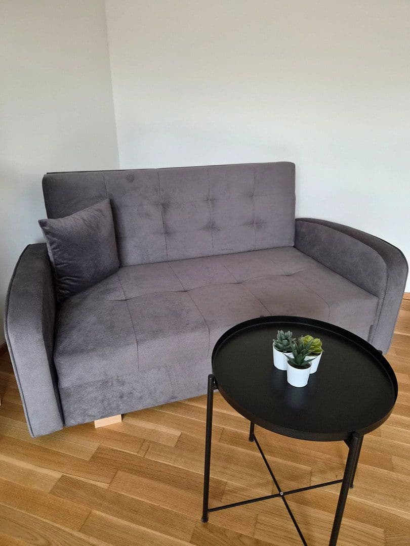 3 bedroom flat to rent, 93 m², Dresden, Saxony 3 bedroom flat to rent, 93 m², Dresden, Saxony