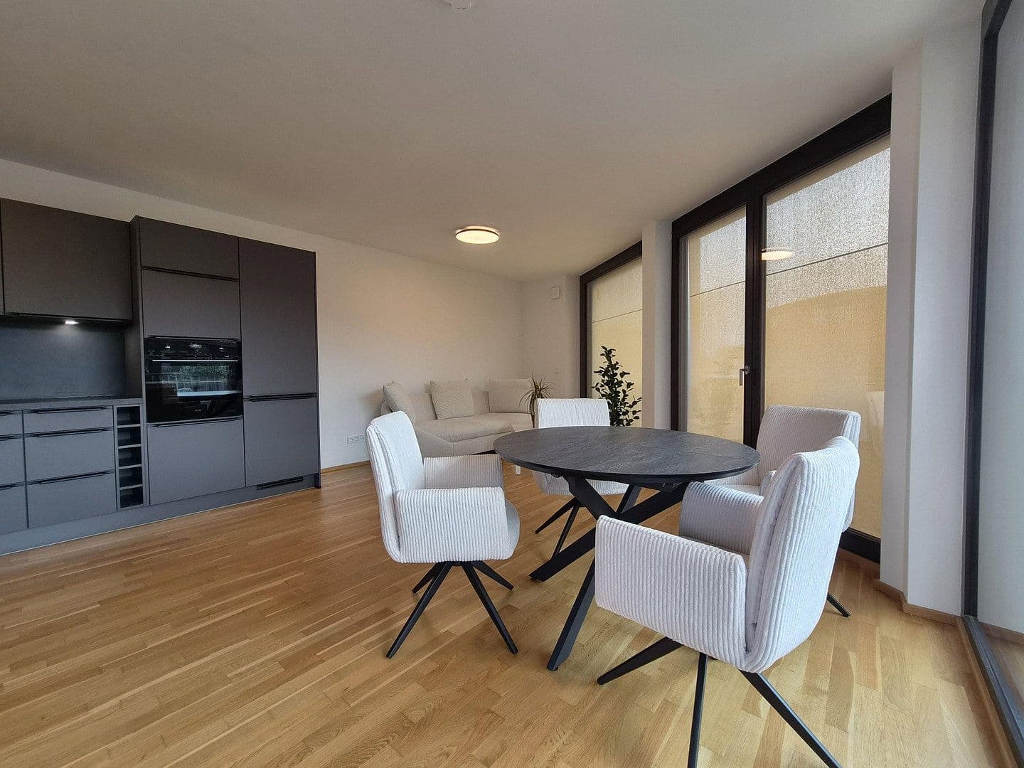 3 bedroom flat to rent, 93 m², Dresden, Saxony 3 bedroom flat to rent, 93 m², Dresden, Saxony