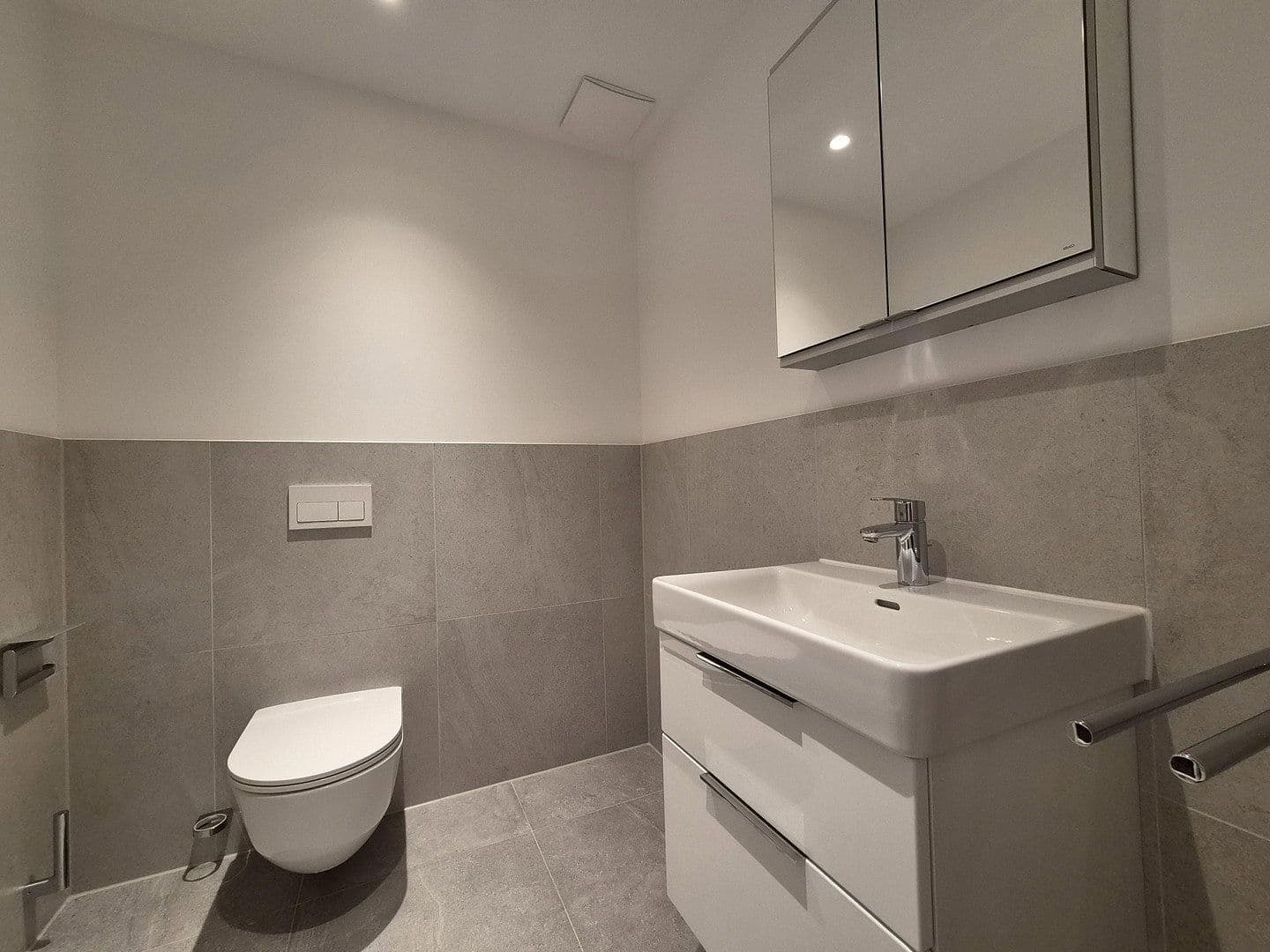 3 bedroom flat to rent, 93 m², Dresden, Saxony 3 bedroom flat to rent, 93 m², Dresden, Saxony