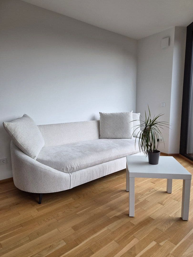 3 bedroom flat to rent, 93 m², Dresden, Saxony 3 bedroom flat to rent, 93 m², Dresden, Saxony