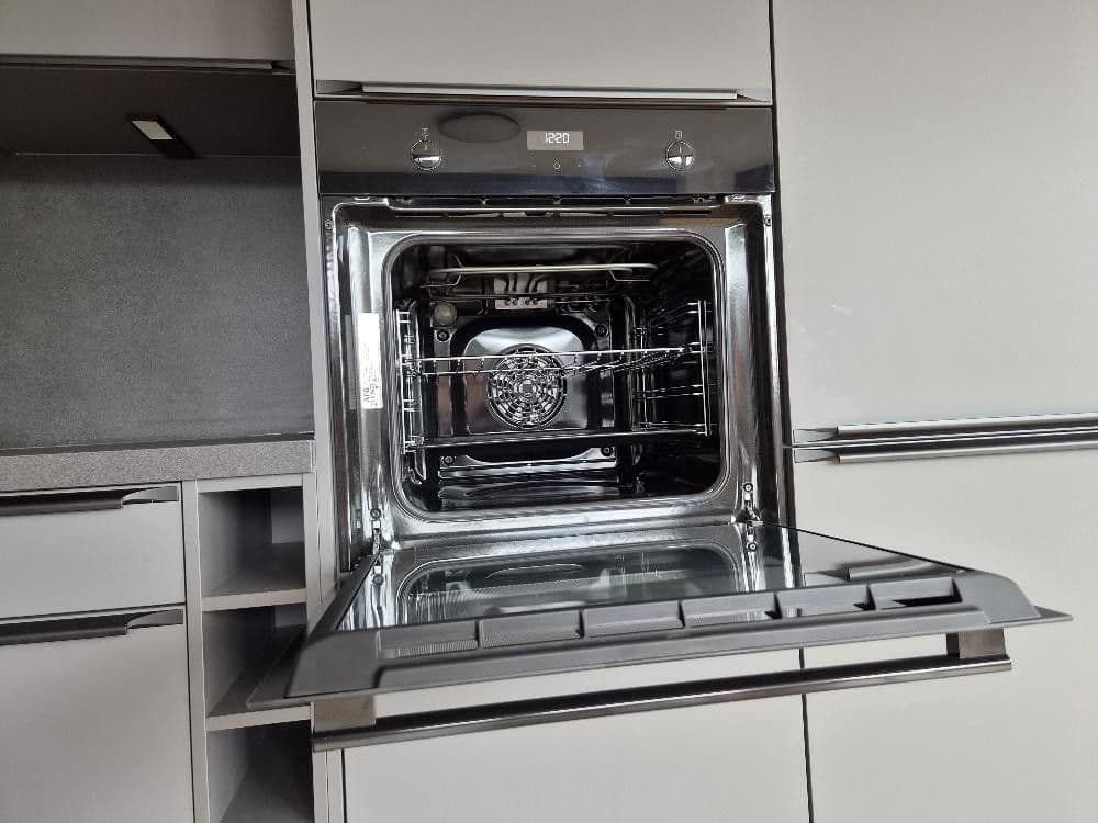 3 bedroom flat to rent, 93 m², Dresden, Saxony 3 bedroom flat to rent, 93 m², Dresden, Saxony
