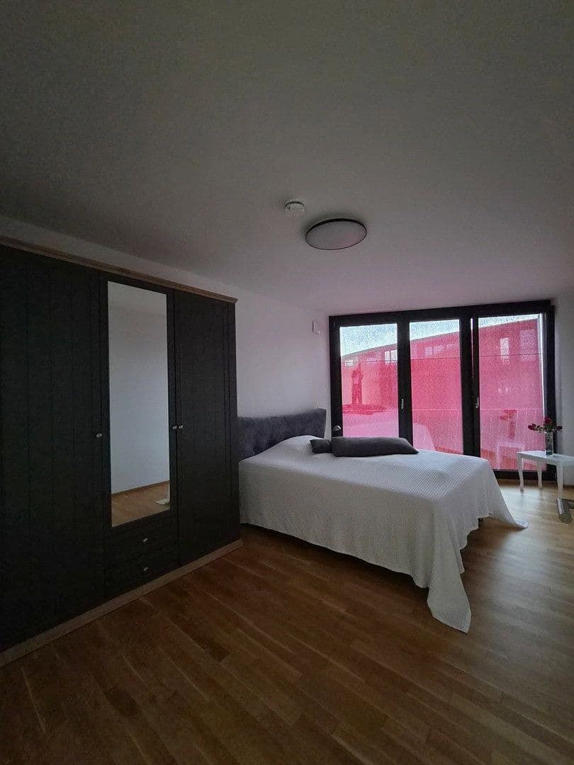3 bedroom flat to rent, 93 m², Dresden, Saxony 3 bedroom flat to rent, 93 m², Dresden, Saxony