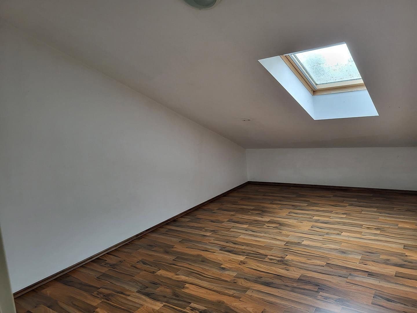 3 bedroom flat to rent, 80 m², Könener Str. 71, Konz, Rhineland-Palatinate 3 bedroom flat to rent, 80 m², Könener Str. 71, Konz, Rhineland-Palatinate