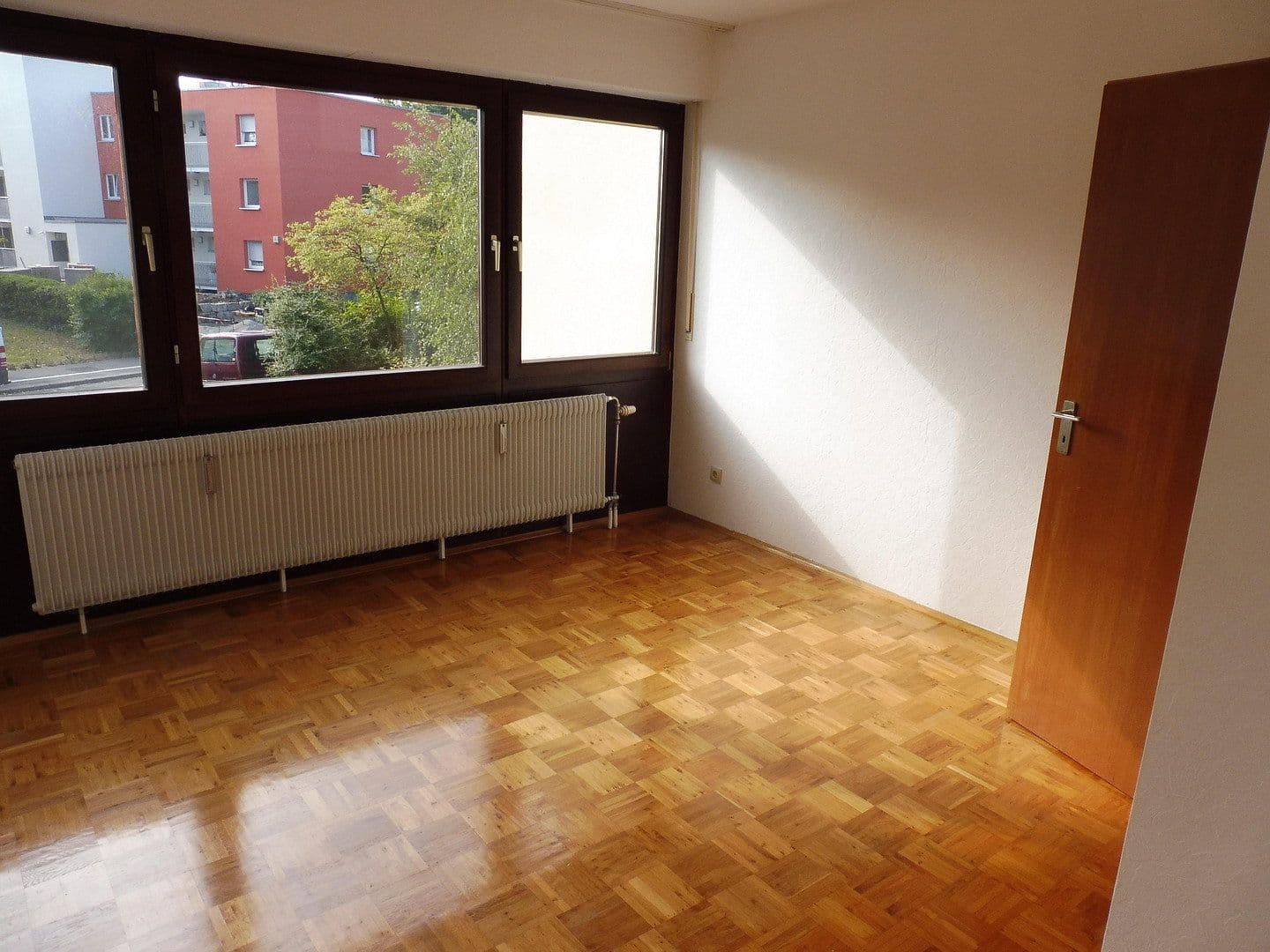 3 bedroom flat to rent, 97 m², Würzburg, Bavaria 3 bedroom flat to rent, 97 m², Würzburg, Bavaria