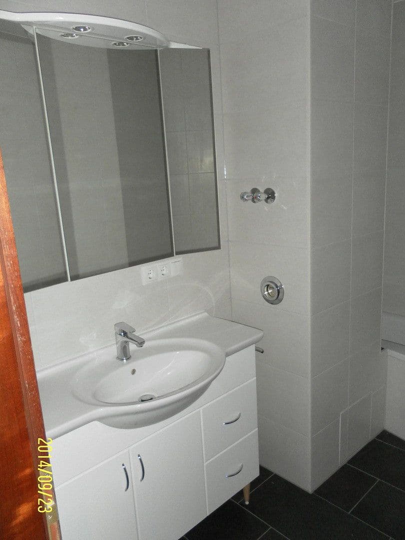 3 bedroom flat to rent, 97 m², Würzburg, Bavaria 3 bedroom flat to rent, 97 m², Würzburg, Bavaria