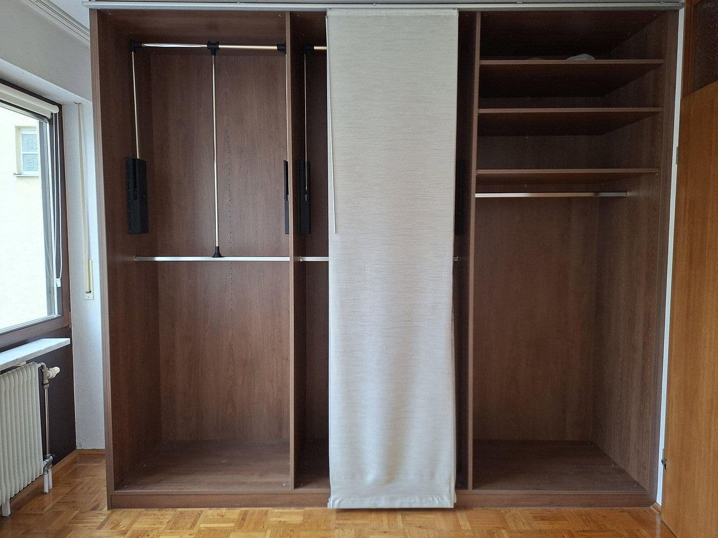 3 bedroom flat to rent, 97 m², Würzburg, Bavaria 3 bedroom flat to rent, 97 m², Würzburg, Bavaria