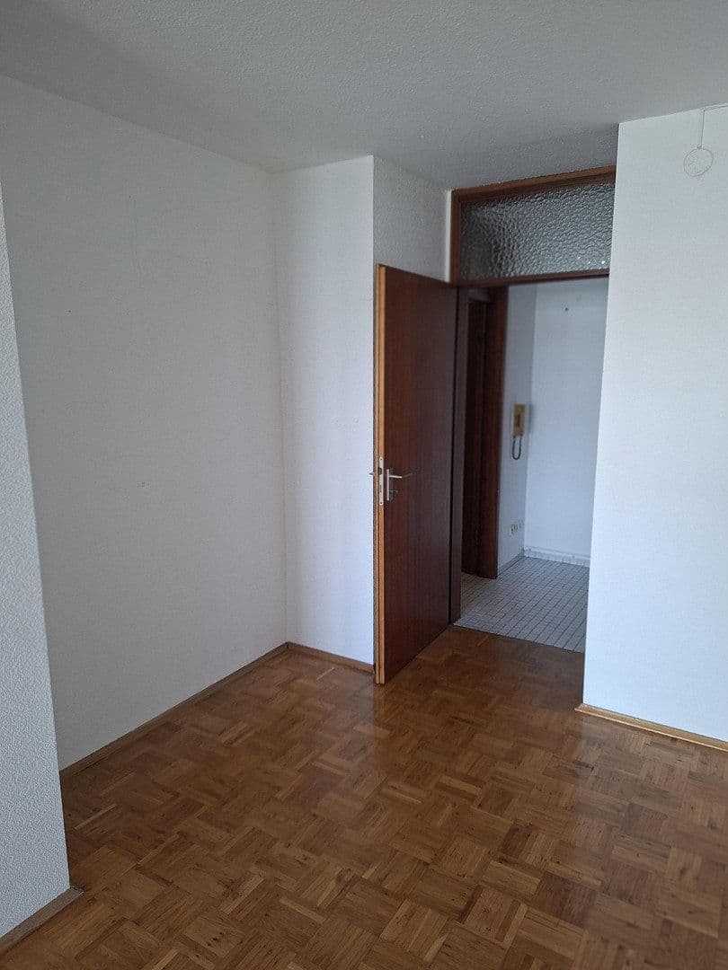 3 bedroom flat to rent, 97 m², Würzburg, Bavaria 3 bedroom flat to rent, 97 m², Würzburg, Bavaria