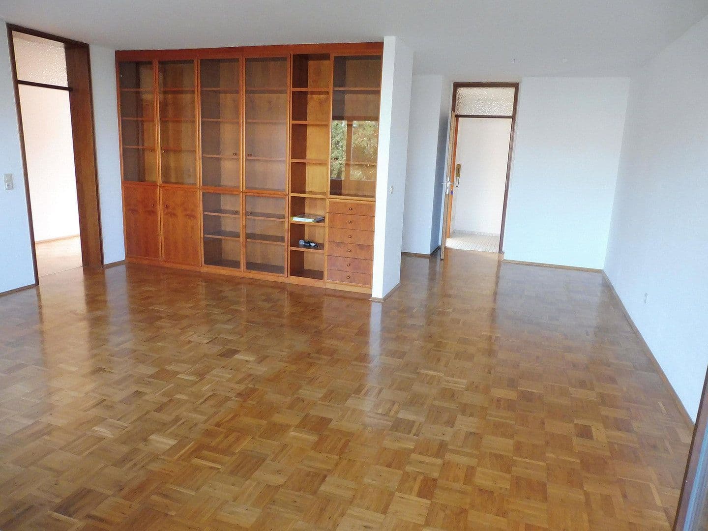 3 bedroom flat to rent, 97 m², Würzburg, Bavaria 3 bedroom flat to rent, 97 m², Würzburg, Bavaria