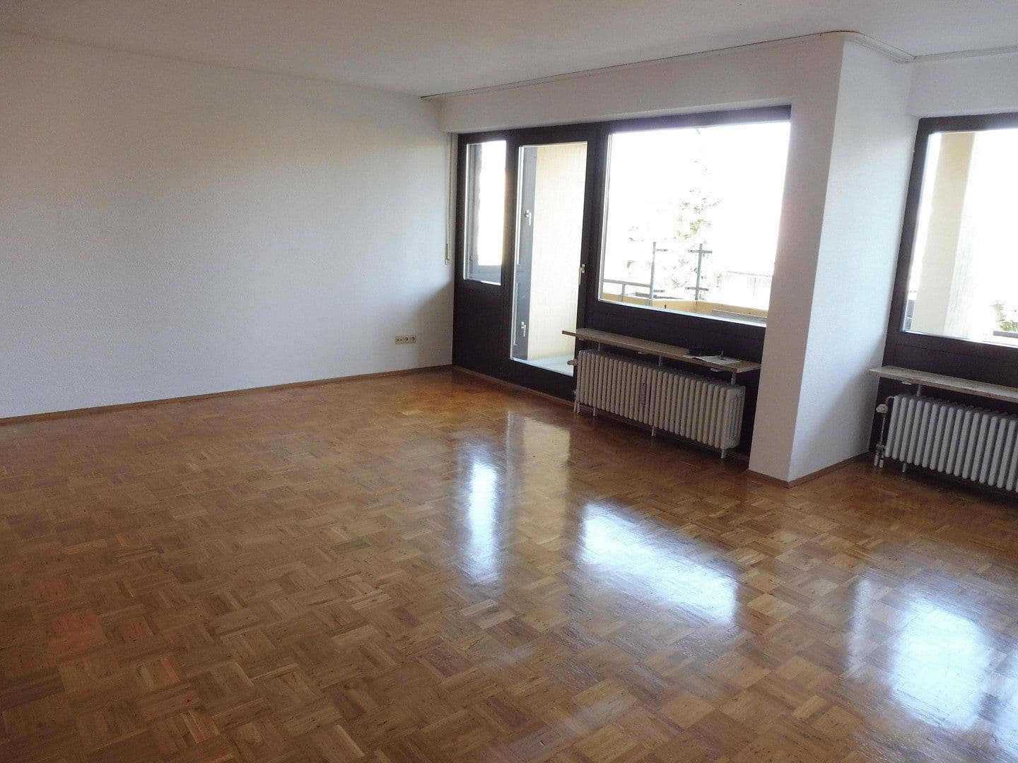 3 bedroom flat to rent, 97 m², Würzburg, Bavaria 3 bedroom flat to rent, 97 m², Würzburg, Bavaria