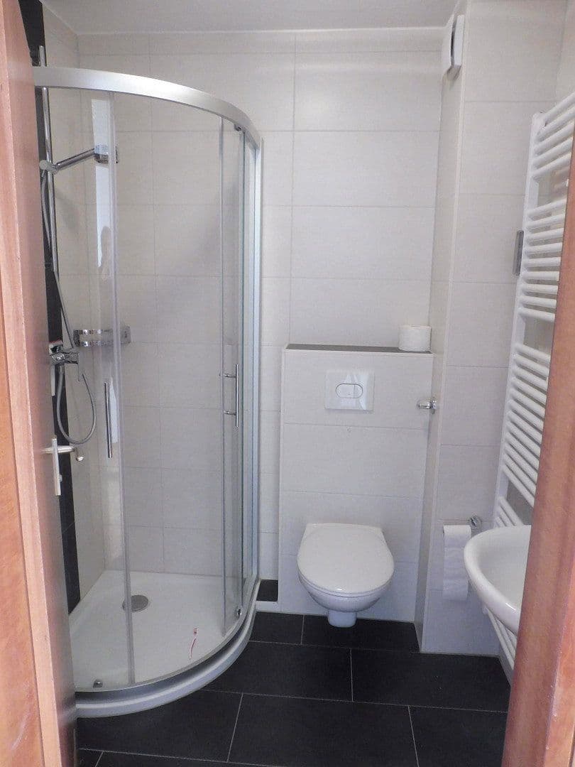 3 bedroom flat to rent, 97 m², Würzburg, Bavaria 3 bedroom flat to rent, 97 m², Würzburg, Bavaria