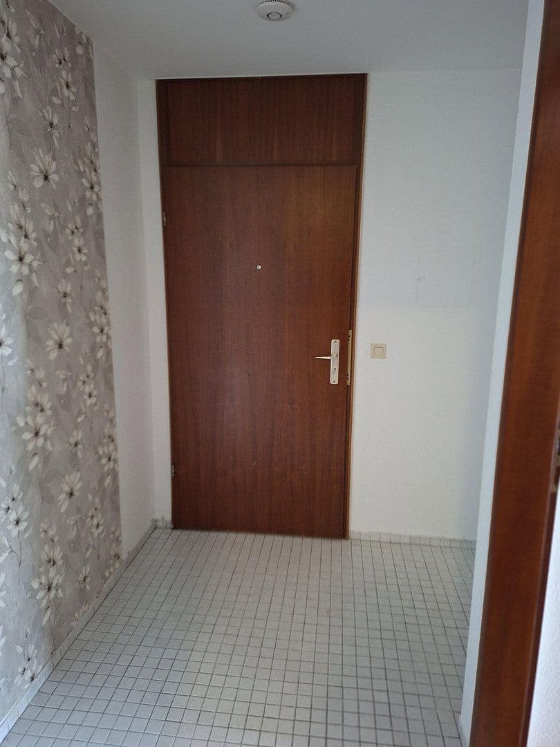 3 bedroom flat to rent, 97 m², Würzburg, Bavaria 3 bedroom flat to rent, 97 m², Würzburg, Bavaria