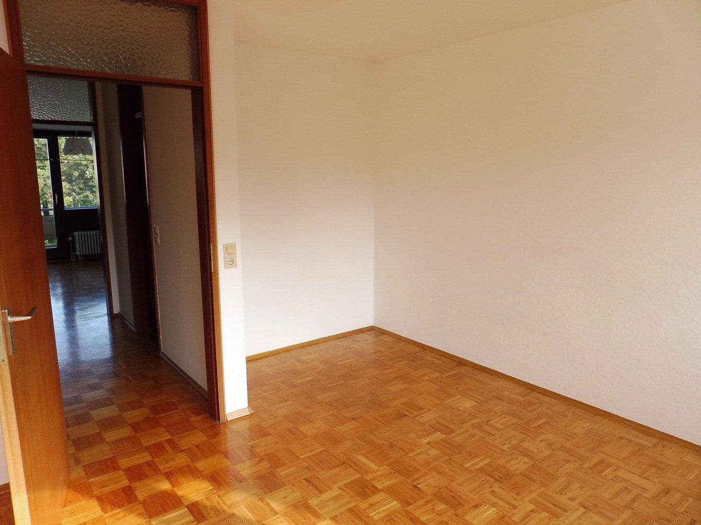 3 bedroom flat to rent, 97 m², Würzburg, Bavaria 3 bedroom flat to rent, 97 m², Würzburg, Bavaria