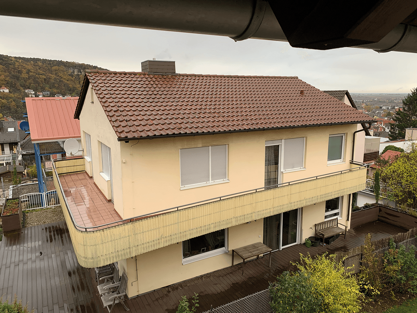 house for sale, 200 m², Maler-Ernst-Str. 1, Bad Dürkheim, Rhineland-Palatinate house for sale, 200 m², Maler-Ernst-Str. 1, Bad Dürkheim, Rhineland-Palatinate